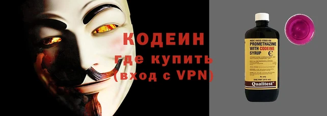 соль ск Лабытнанги